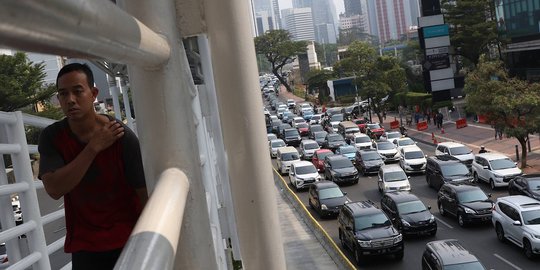 genap dimulai 1 september rev3