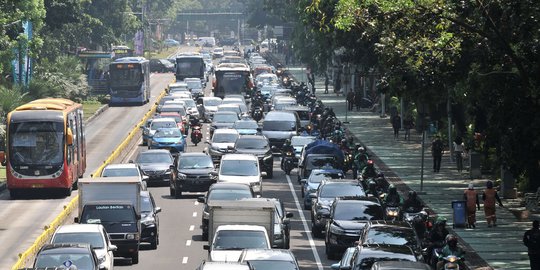 pribadi berusia di atas 10 tahun beroperasi tahun 2025 rev6