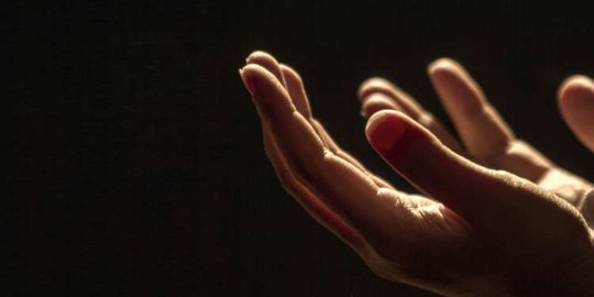 ketika terjadi gempa bumi rev4