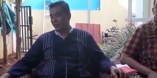 Ayah Dengar Cerita Latihan Paskibraka Aurel di Tangsel Tidak Wajar