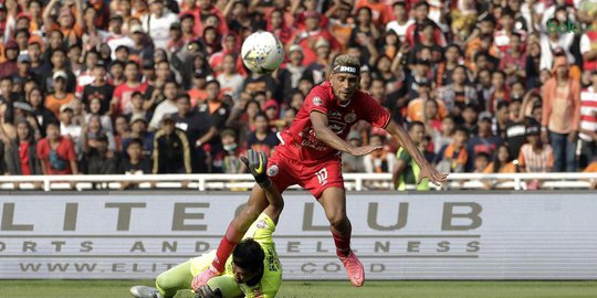 pemain