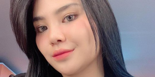 semakin gemas rev1