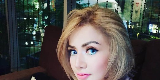 dan istri lantunkan cinta sejati rev1
