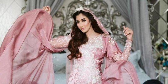 a whole new world rev1