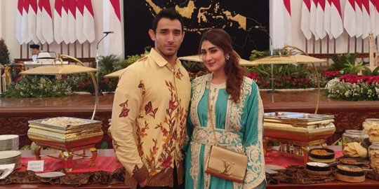 bak putri negeri dongeng rev1