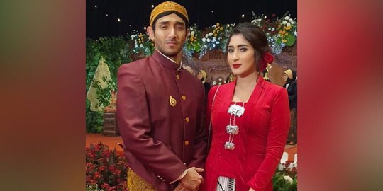 menjadi seperti princess rev1