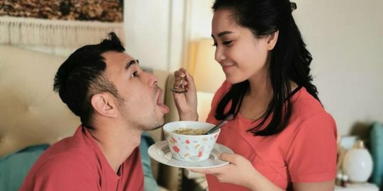 punya raffi rev1