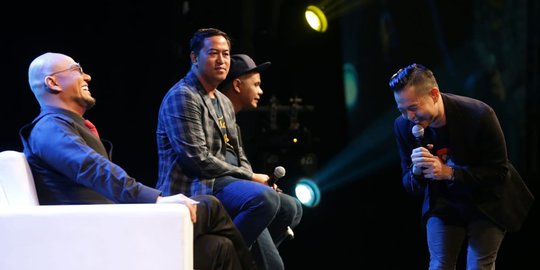 jicomfest hari kedua rev1