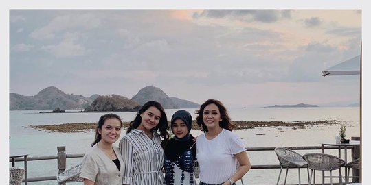 calon menantu rev1