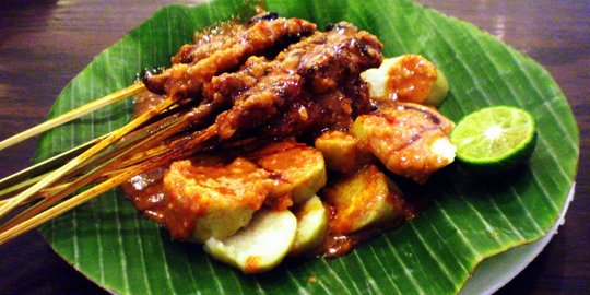 membuat bumbu sate madura rev5