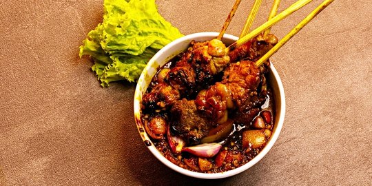 membuat bumbu sate kambing kecap rev5