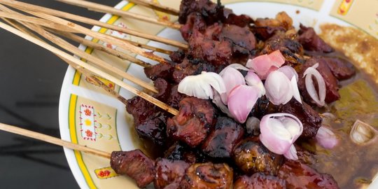 membuat bumbu sate kambing kacang rev5