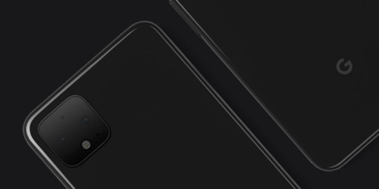 3 kekurangan seri pixel yang akan dibenahi google di pixel 4