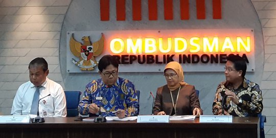 Bank Mandiri Dukung Adanya Tax Amnesty Jilid II