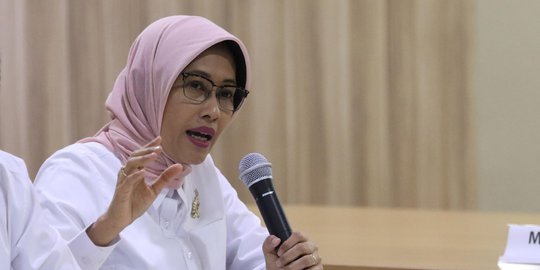 Wajar Jokowi Marah, Luhut Minta Plt Dirut PLN Tanggung Jawab Listrik Padam