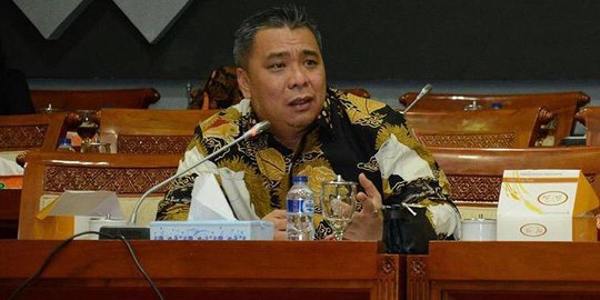 Terusan Sulawesi Dianggap Bisa Jadi Opsi Gerbang Timur Indonesia