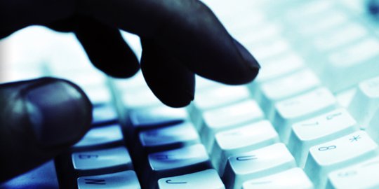 RUU Keamanan dan Ketahanan Siber Berpotensi Rusak Hubungan Antarlembaga