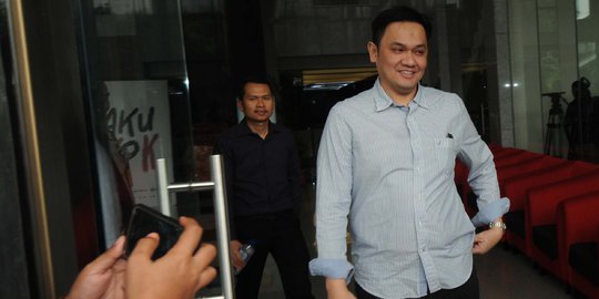 Dituding Permalukan Galih, Rey, dan Pablo, Begini Penjelasan Farhat Abbas