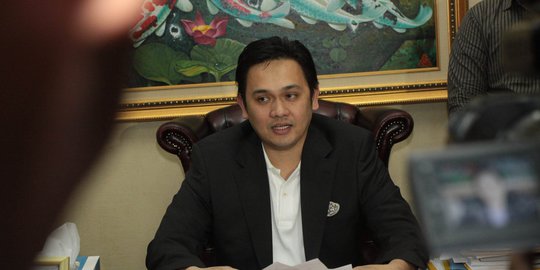 permalukan tersangka video ikan asin rev2