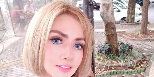 saya banyak disukai rev1