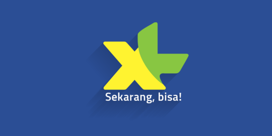 XL Perluas 4G di Sulawesi Selatan