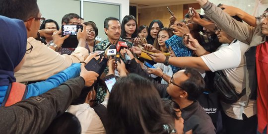 Pemerintah Minta Pembayaran Kompensasi PLN Dilaporkan per 3 Bulan