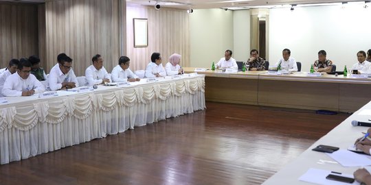 PLN Didesak Ungkap Penyebab Sebenarnya Listrik Padam Hingga 9 Jam