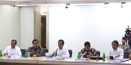 berjam jam rev1