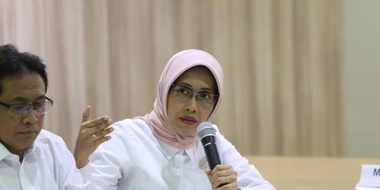 direktur utama pt indonesia power rev1