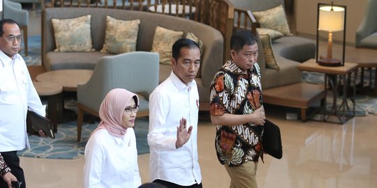 komisaris perusahaan rev1