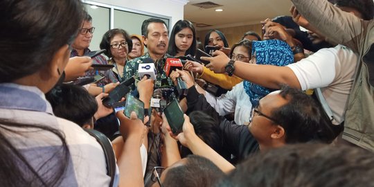 Pemerintah Harap Kepatuhan PLN Bayar Kompensasi Jadi Contoh untuk Perusahaan Lain