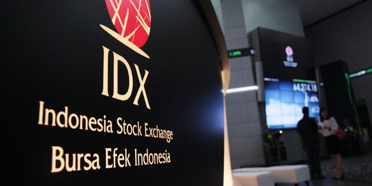 BEI Luncurkan Dua Produk Indeks Baru 12 Agustus Mendatang