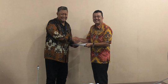 PLN Kehilangan Rp90 Miliar Potensi Pendapatan Akibat Listrik Padam 9 Jam