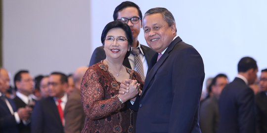 Genjot Investasi, Bank Indonesia Beri Sinyal Turunkan Kembali Suku Bunga Acuan