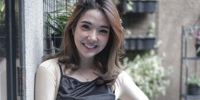 Mulai Rambah Youtube, Gisel Akui Jadi Youtuber Tidak Gampang