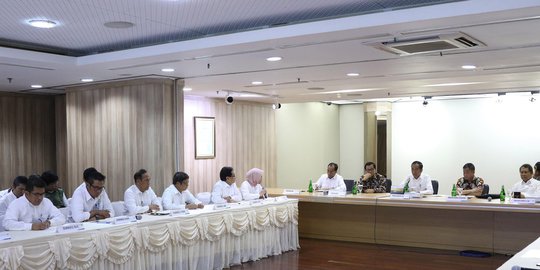 potong gaji untuk urunan bayar kompensasi rev1