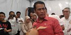 Mentan Pastikan Indonesia Siap Hadapi Musim Kemarau Panjang, Inilah Alasannya