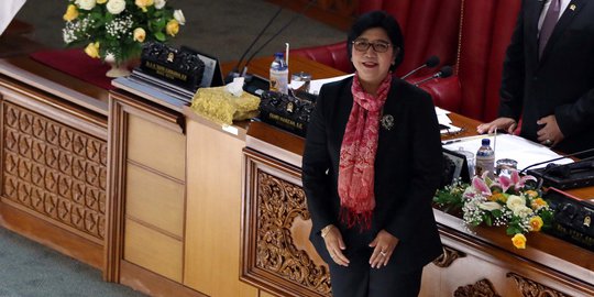 industri keuangan rev1