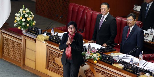 ketua satgas ekonomi rev1