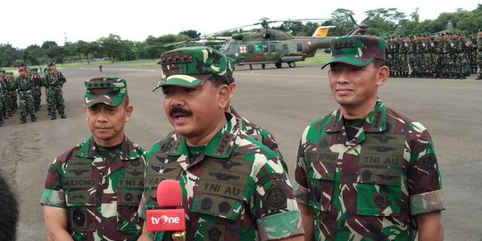 pastikan enzo wni rev1