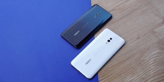 ketersediaan lewat flash sale