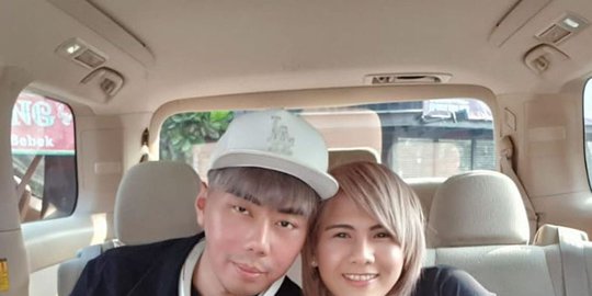 roy kiyoshi pacaran rev1
