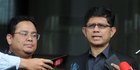 KPK Sebut Penanganan Kasus Suap Garuda Indonesia Sulit Karena Libatkan Banyak Negara