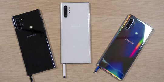 paprastumas samsung 10 plus kamera