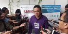 VIDEO: Pemerintah Pastikan Posisi Utang Negara Masih Aman