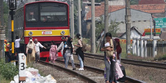 Ombudsman Nilai Ganti Rugi Dampak Listrik Padam Terlalu Kecil