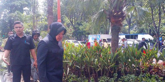 mencontoh pemerintah rev1