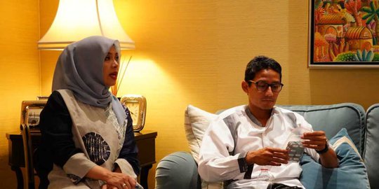 tiga pengusaha sukses yang dulu pengangguran