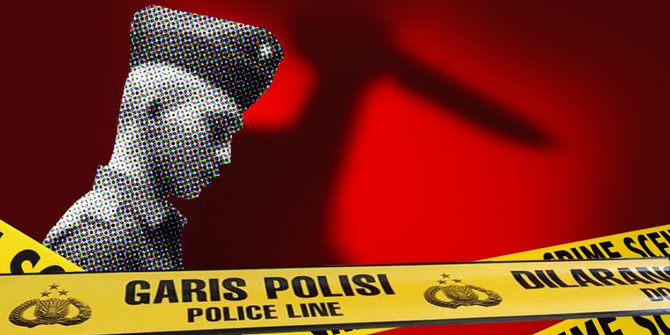 Cinta Berdarah Prada Dp Merdekacom
