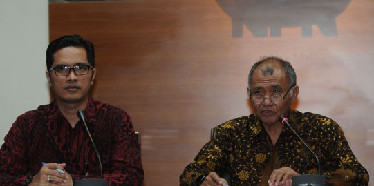 KPK Sebut Nyoman Dhamantra Minta Rp3,6 M untuk Urus Izin Impor 20 Ribu Ton Bawang